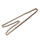 Drive Chain Heavy Duty Chain 14401-Lba2-E00 For Kymco Mxu Injector 550 Uxvi
