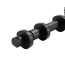 Eccentric Shaft for BMW F10 F11 F07 E82 E88 E90 E84 X4 M2 N55 Engine 11377589883