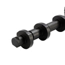 Eccentric Shaft Valvetronic Actuator kit for BMW 535i 740i X3 X5 N55 3.0