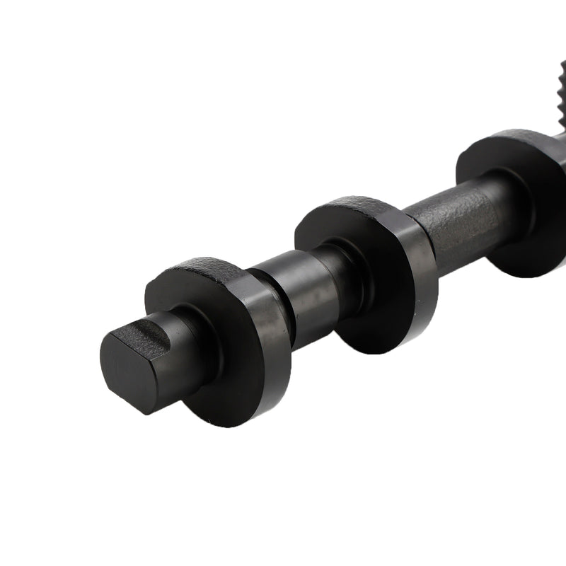 Eccentric Shaft Valvetronic Actuator kit for BMW 535i 740i X3 X5 N55 3.0