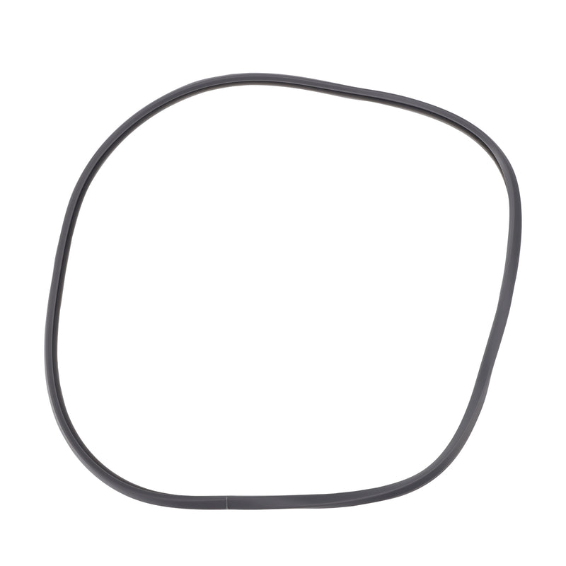 Dryer Door Glass Gasket DC62-00339A Compatible with Samsung