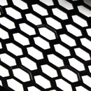 Headlight Fairing Vent LED Light For Road Glide Special FLTRXS 2015-23 Plug Play