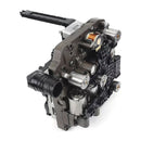 DSG 6 Speed 02E DQ250 Mechatronic Valve Body+Control Unit For AUDI VW