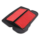 2x Air Filter For Honda GL1500 GL1500SE GL1500I GL1500A Goldwing 1500 1988-2000