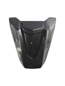 Rear Tail Seat Fairing Cover For Honda CBR650R CB650R 2024-2026