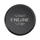 Start Stop Ignition Switch Button 3T0905217 for Skoda Fabia III Octavia III