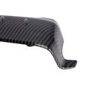 Radiator Side Cover Fairing Panels For Yamaha MT-09/SP 2021-2024