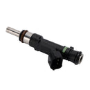 0280158383 Fuel Injectors 420874000 For Sea Doo BRP GTX 300 RXT-X RXP-X