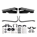 Handguard Protector for CF MOTO 450MT 2024-2025