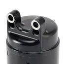 STARTER MOTOR T1311114 T1229901 T1318008 FOR TIGER SPORT 1050 SPEED TRIPLE 1050