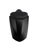 2025-2026 For Speed Triple 1200 RS Rear Tail Seat Fairing Cowl Cover