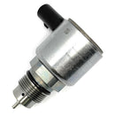 JCB T4 4.4L T2/T3 6CYL Fuel Rail High Pressure Valve 28249292