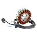 STATOR GENERATOR REGULATOR RECTIFIER GASKET FOR YAMAHA TT600R TT 600 R 1999-2001