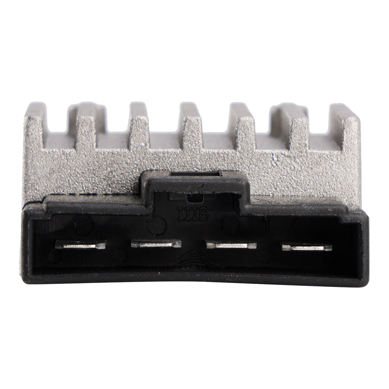 Stator Generator Regulator Rectifier Gasket For Suzuki DRZ110 DRZ 110 2003-2005