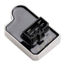 Stator Magneto Regulator Gasket Kit For Honda Biz 110i BC 110 2016 - 2017