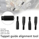 Tappet Guide Oil Pump Alignment Tool For All EVO Big Twin EVO XL Models