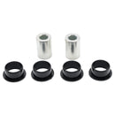 Front Control Arm Bushing Kit For Polaris RZR 900 1000 EPS XP 4 Turbo 14-16