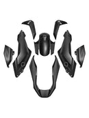 Injection ABS Plastic Bodywork Fairing Kit for BMW R1300GS 2024-2025 05#