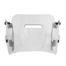 Windshield WindScreen fit for YAMAHA XSR900 2022-2025