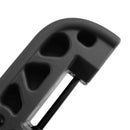 Snap-In Fenders Bumper Anti Crash Buffer 295100418 Blue For Sea-Doo Gtx Spark Blue