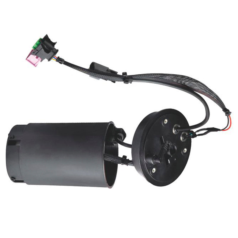 Diesel Exhaust Fluid DEF Heater for Chevrolet Silverado 2500HD 3500HD 23379348