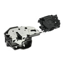 Front Right Door Lock Actuators 51217315022 for BMW X5 E70 07-12 X6 E71 08-14