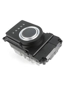 Transfer Control Shift Module For Land Rover Discovery 4 Vogue LR090489 LR060016