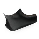 Kawasaki Ninja ZX-6R 2005-2006 Carbon Gas Tank Cover Panel Fairing Protector