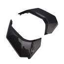 2022-2025 Honda ADV 350  Air Intake Vent Cover Side Panels Fairing