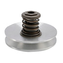 Rear Clutch Variator Secondary 21400-003-0000 For Coleman Outfitter 400 Ut40