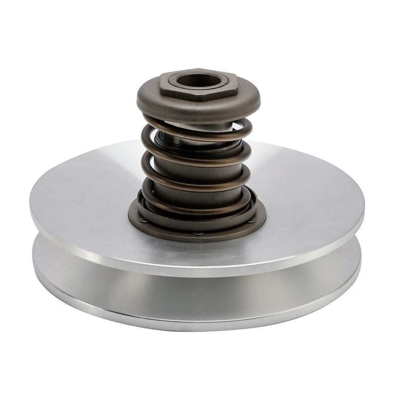 Rear Clutch Variator Secondary 21400-003-0000 For Coleman Outfitter 400 Ut40