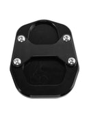 Kickstand Enlarge Plate Pad fit for HONDA CT125 Hunter Cub Trail 125 2023-2024