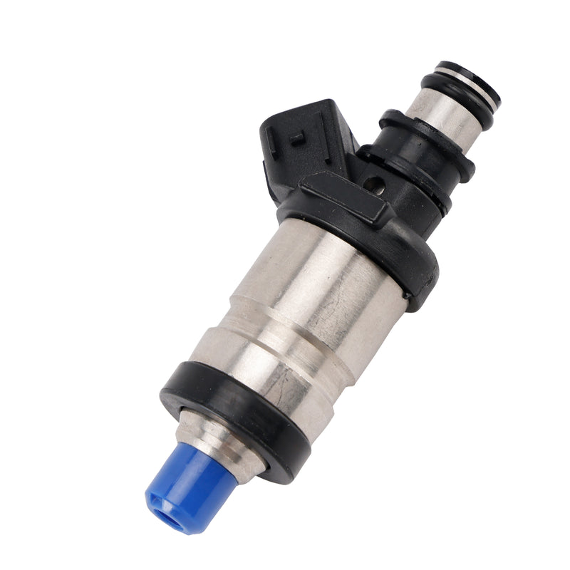 1PCS Fuel Injector 06164-P72-010 Fit Acura Integra TL GS GS-R LS RS 1996-2001