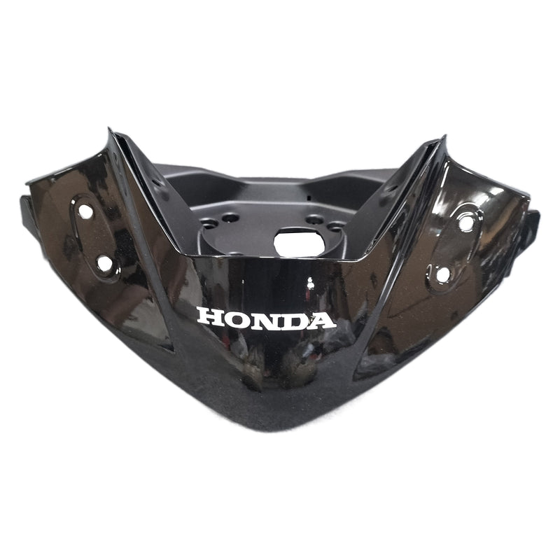 Honda CBR250R 2011-2013 Fairing Kit