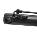 7208419 Hydraulic Tilt Cylinder For Bobcat S220 S250 S300 S330 T250 T300 A300
