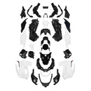 Injection Bodywork Fairing Kit for Honda X-ADV 750 2025-2026