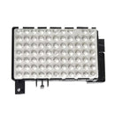 New A/C Blower Motor Resistor 2218706758 For Mercedes-Benz S550 S600 2007-2013