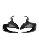 2022-2025 Honda ADV 350 Side Frame Cover Panel Fairing Cowl