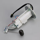 49040-0727 Fuel Pump Assembly Unit For Kawasaki Ninja 1000/Sx 14-18 Z1000/Sx Abs