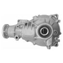 2019-2024 For BMW X6 G06 Front Differential Ratio 3.385 31508679982