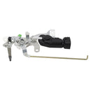 Door Lock Actuator 69790-60070 For Toyota Land Cruiser Lexus LX470 1998-2007