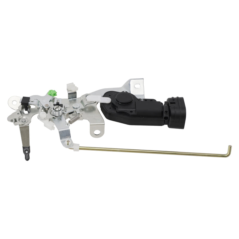 Door Lock Actuator 69790-60070 For Toyota Land Cruiser Lexus LX470 1998-2007