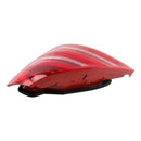 Right LED Tail Light Lamp 2218201464 For Mercedes Benz W221 S-Class 2007-2013