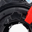 Clock Spring 5Q1953569K For Volkswagen Jetta Golf 2019-2021