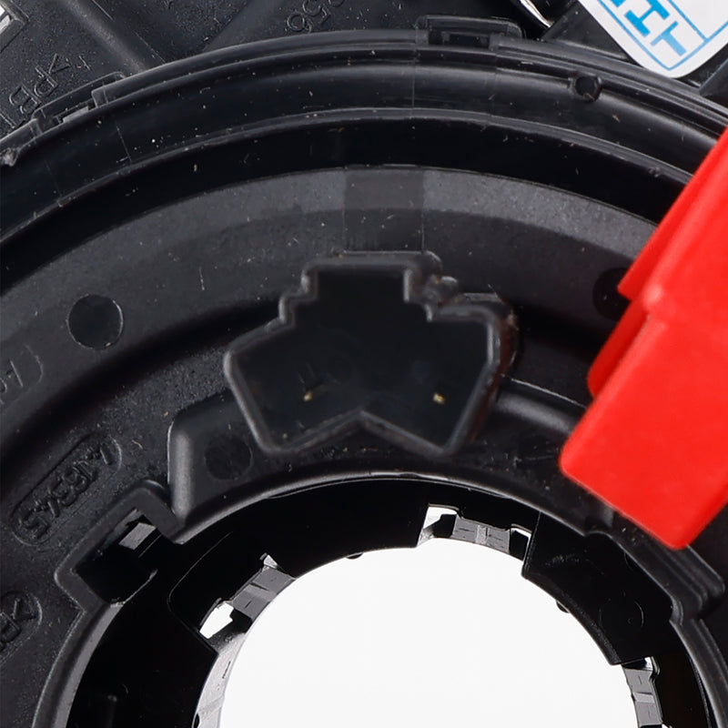 Clock Spring 5Q1953569K For Volkswagen Jetta Golf 2019-2021