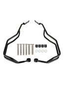 BMW F850GS 2018-2022 Hand Guard Protector Bracket Holder