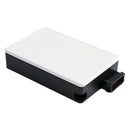 Front Radar Sensor Control Unit A0009052804 For Mercedes C-Class W253 14-17