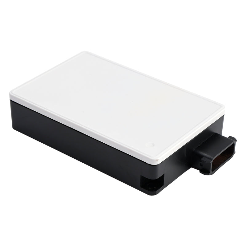 Front Radar Sensor Control Unit A0009052804 For Mercedes C-Class W253 14-17