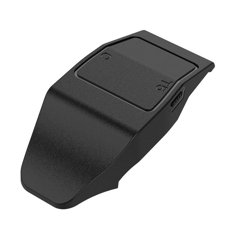 Charging Base Charger Cable For Garmin Pet Collar T5/TT15/TT10/T15 G TT15x TT25