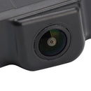 2010-2013 For Range Rover Sport Rear Liftgate Back Up Reverse Camera AH32-19H422-AF